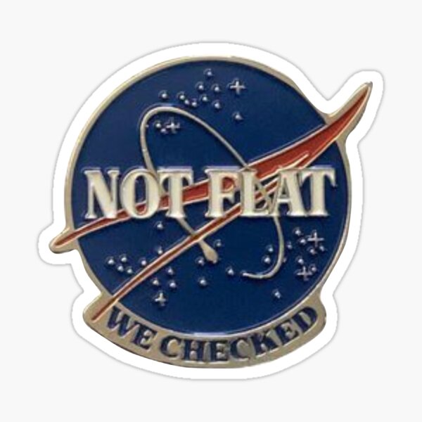 Item preview, not flat we checked designed and sold by emilykirkhamioo.