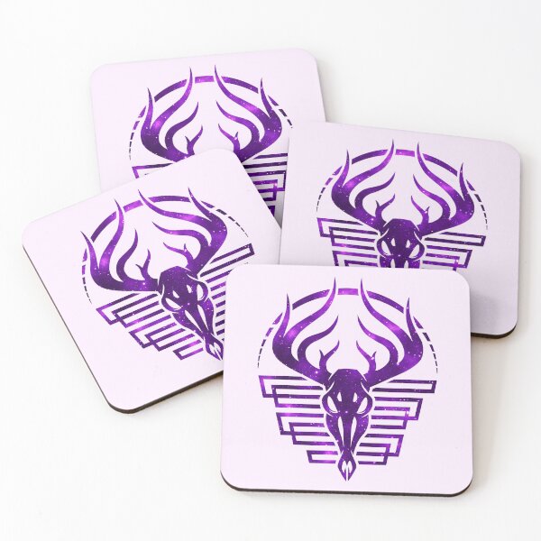 Item preview, Bend and Break - Cosmic designed and sold by Bobfleadip.