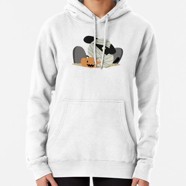 animal crossing hoodie h&m