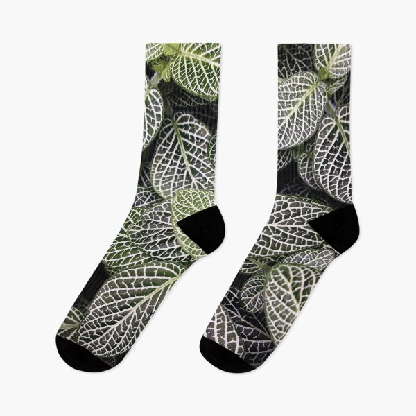 Item preview, Leaves to Be Desired designed and sold by Susan Christopher.