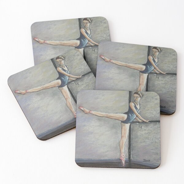 Item preview, Dance is the hidden language of the soul designed and sold by Dianne  Ilka.