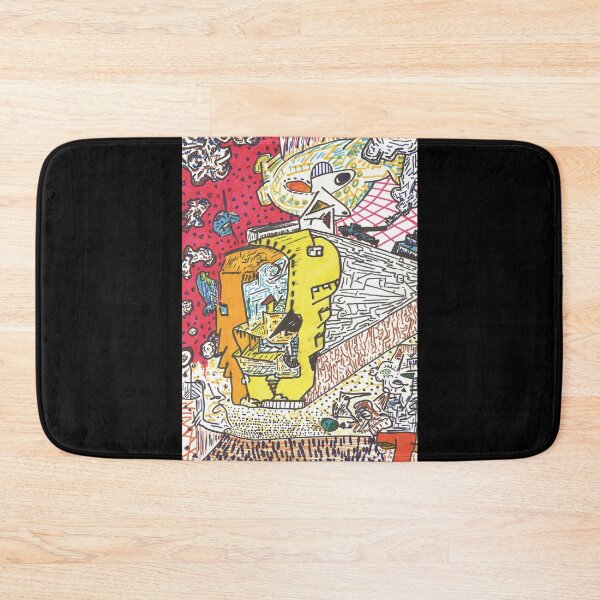 Item preview, Fighterjets Named After Birds designed and sold by ARTofDIRT.