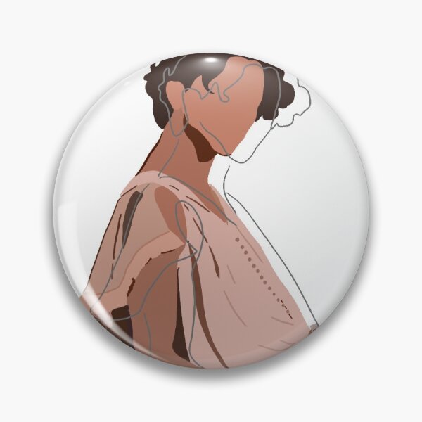 Item preview, timothee chalamet designed and sold by Camille Lara.