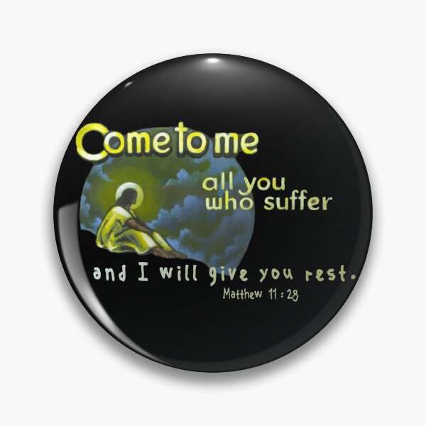 Item preview, Come To Me designed and sold by Patricia Howitt.
