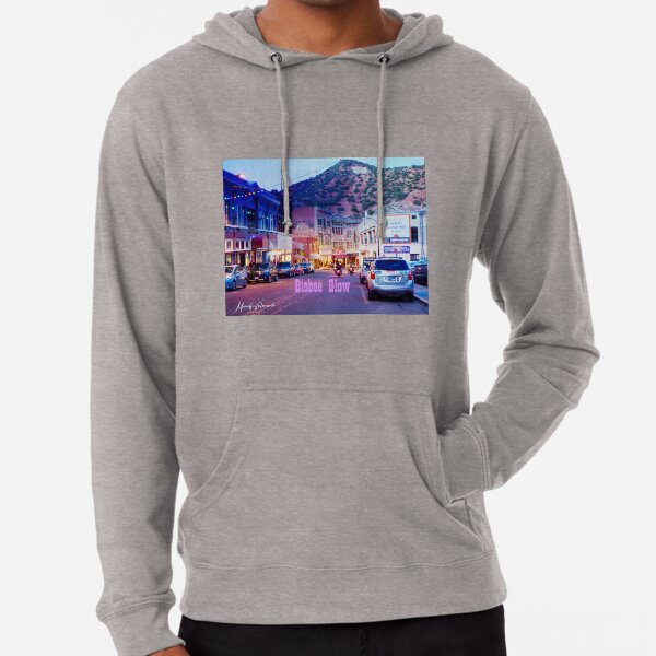 Pullover & Hoodies: Bisbee | Redbubble Pullover & Hoodies: Renton | Redbubble