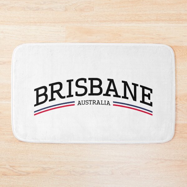 Item preview, Brisbane Australia designed and sold by ElPato.