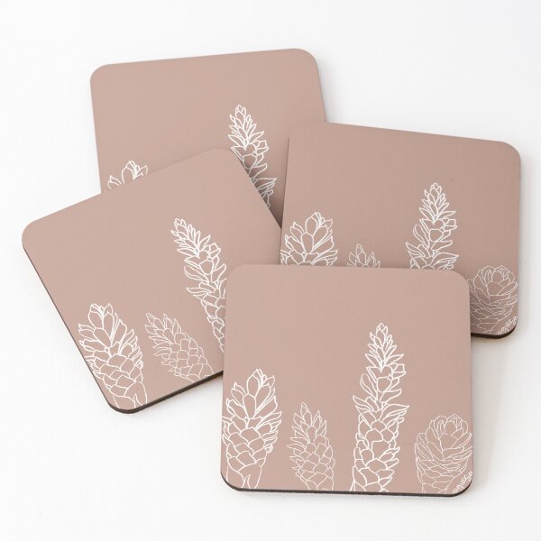 Item preview, ginger designed and sold by guesa.