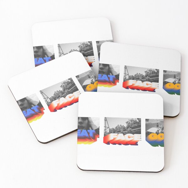 Item preview, BROCKHAMPTON designed and sold by hannahbev.