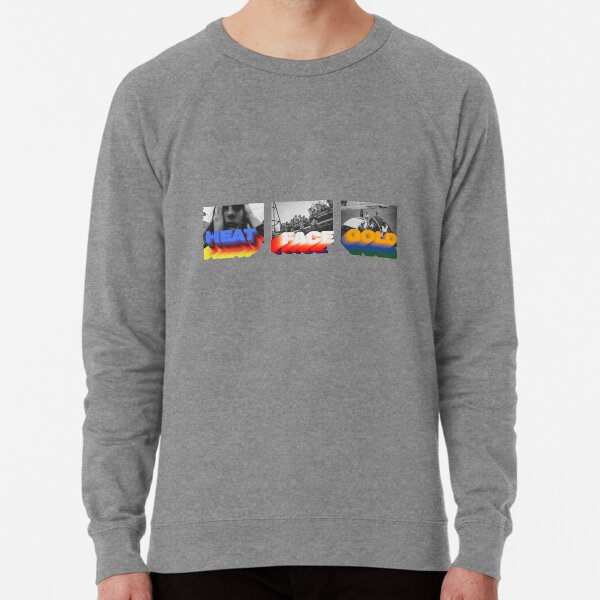 Brockhampton Gummy Hoodies Sweatshirts for Sale Redbubble