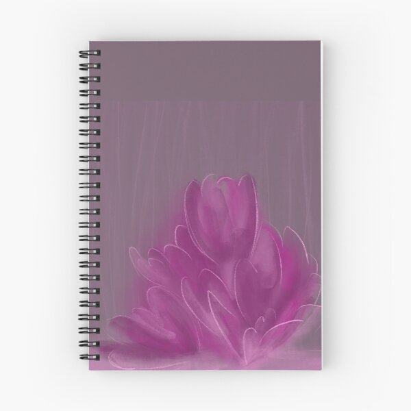 Item preview, Purple rain designed and sold by Grace Pedde.