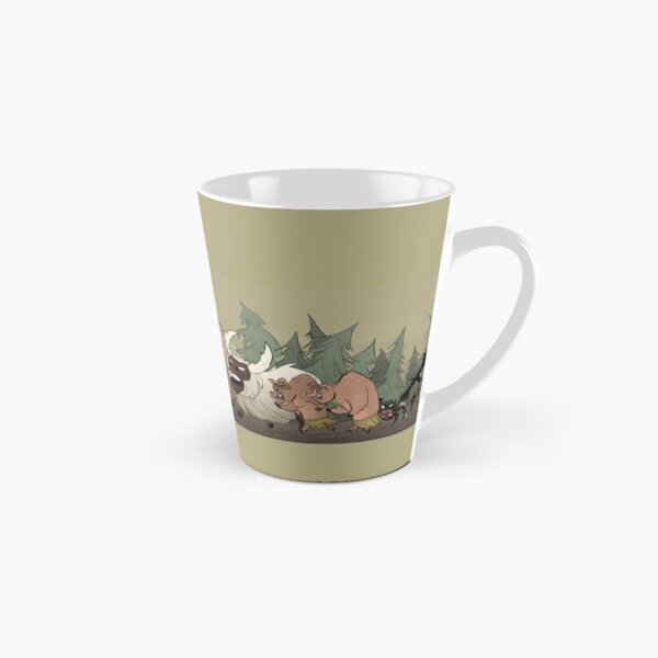 Item preview, Don't Starve and Don't Die designed and sold by FoolishMortal.