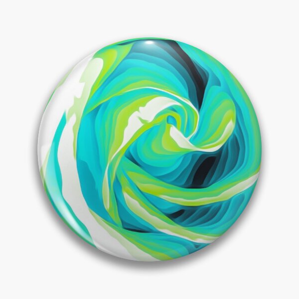 Item preview, blue and green closeup rose texture background designed and sold by Mrvell.