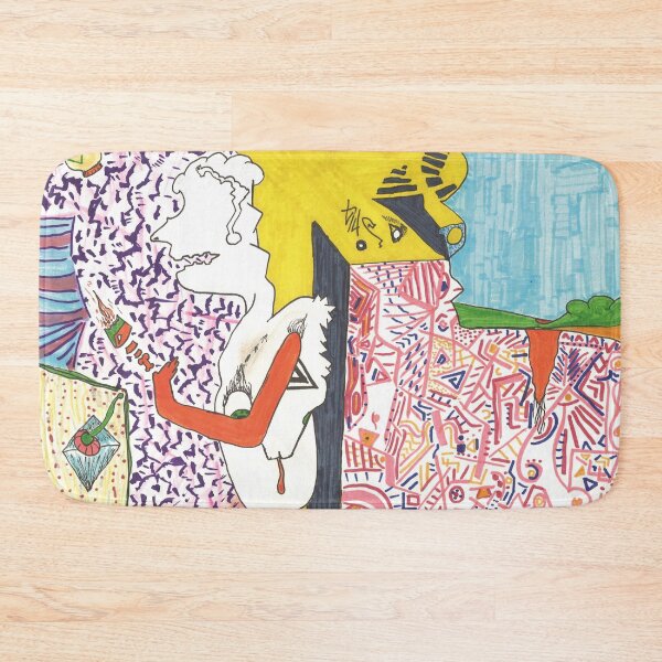 Item preview, The Karrott Farmer designed and sold by ARTofDIRT.