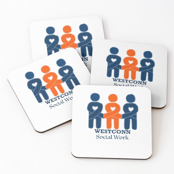 Item preview, WCSU Social Work designed and sold by Kaitlyn2252.