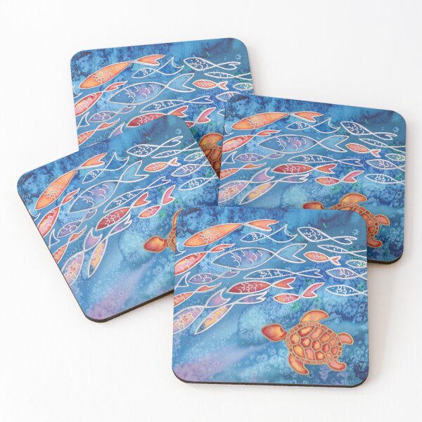 Item preview, Finding the Flow designed and sold by MirandaPlum.