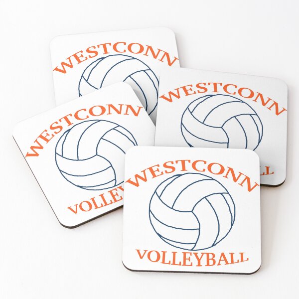 Item preview, WCSU Volleyball designed and sold by Kaitlyn2252.