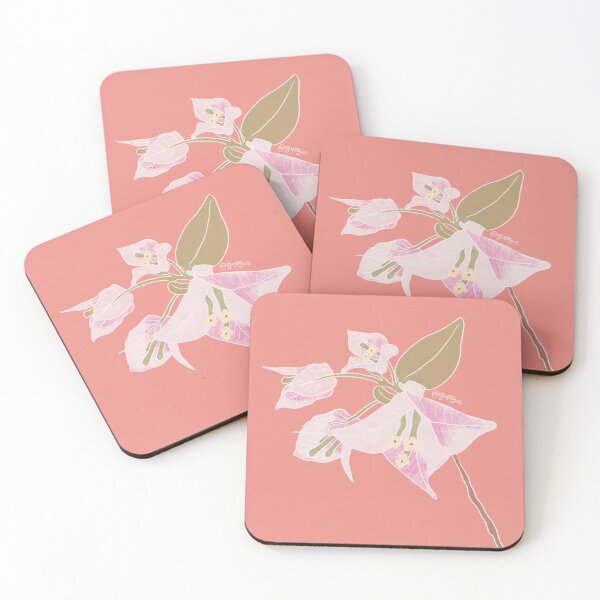 Item preview, bougainvillea designed and sold by guesa.