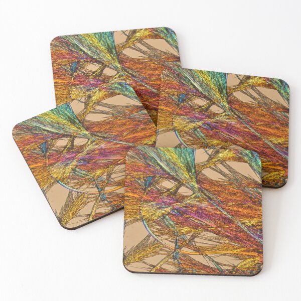 Item preview, Menthol crystals designed and sold by VanceWilliams.