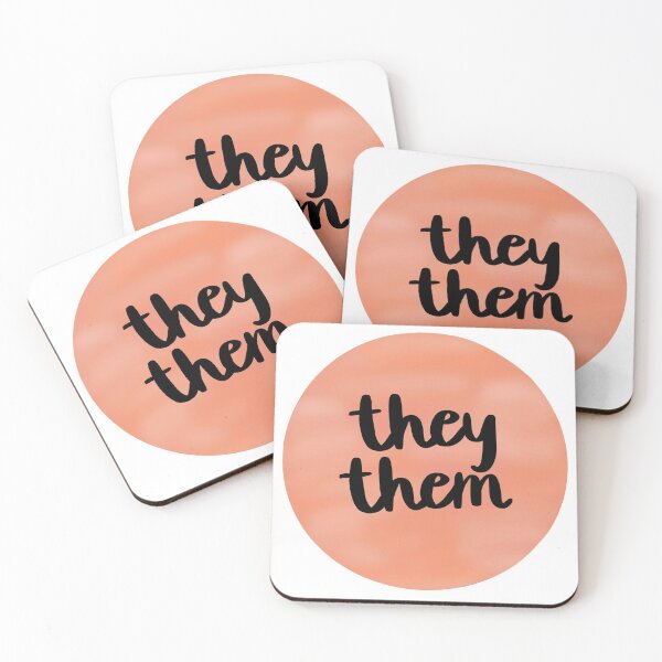 Item preview, they them orange designed and sold by natnotmatt.
