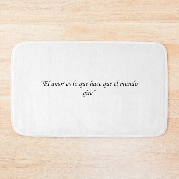 Item preview, Gabo, the love designed and sold by bethgabe.