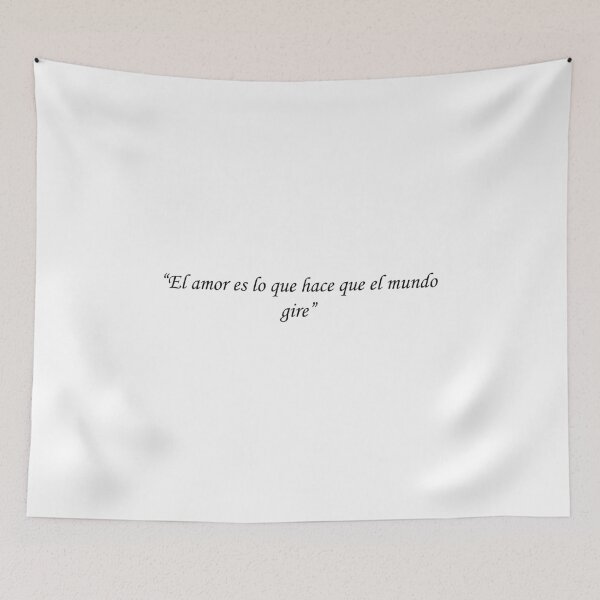 Item preview, Gabo, the love designed and sold by bethgabe.