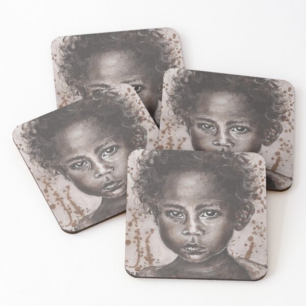 Item preview, Muddied Dreams designed and sold by Dianne  Ilka.