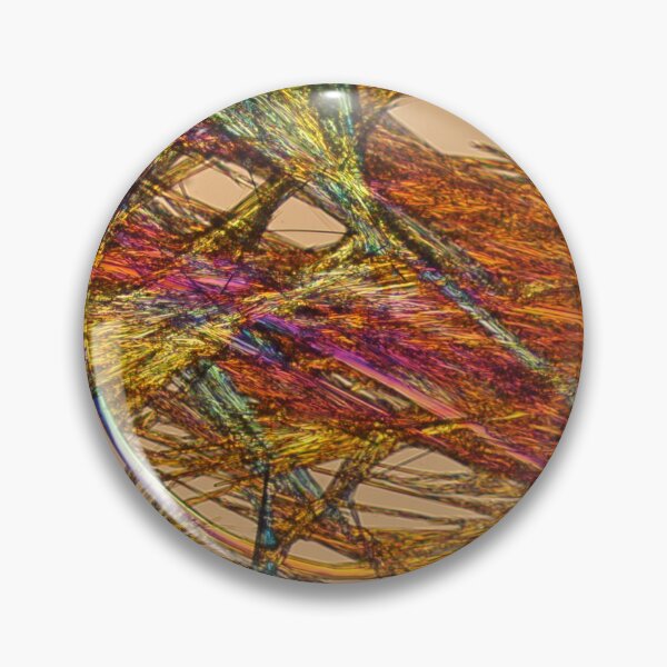 Item preview, Menthol crystals designed and sold by VanceWilliams.