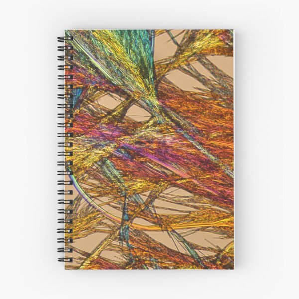 Item preview, Menthol crystals designed and sold by VanceWilliams.