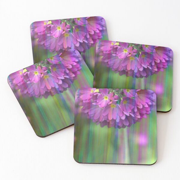 Item preview, Primula Prism designed and sold by coffeebean.