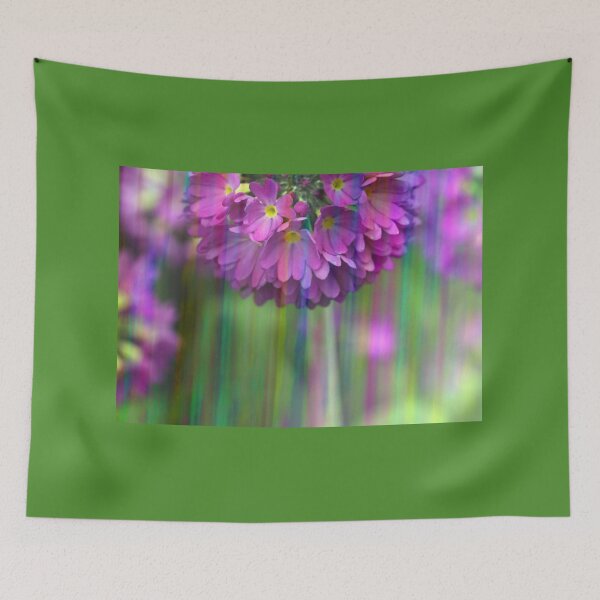 Item preview, Primula Prism designed and sold by coffeebean.