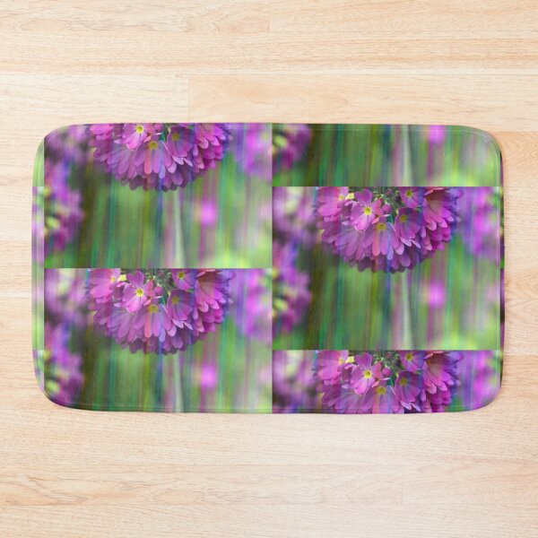 Item preview, Primula Prism designed and sold by coffeebean.
