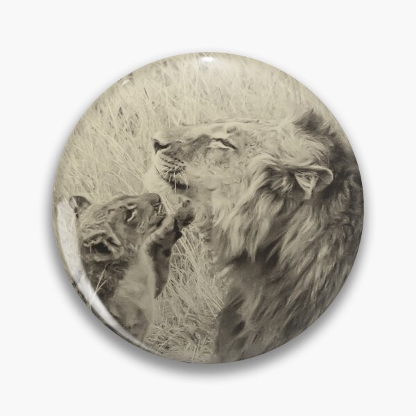 Item preview, I Love My Dad designed and sold by Linda Gregory.
