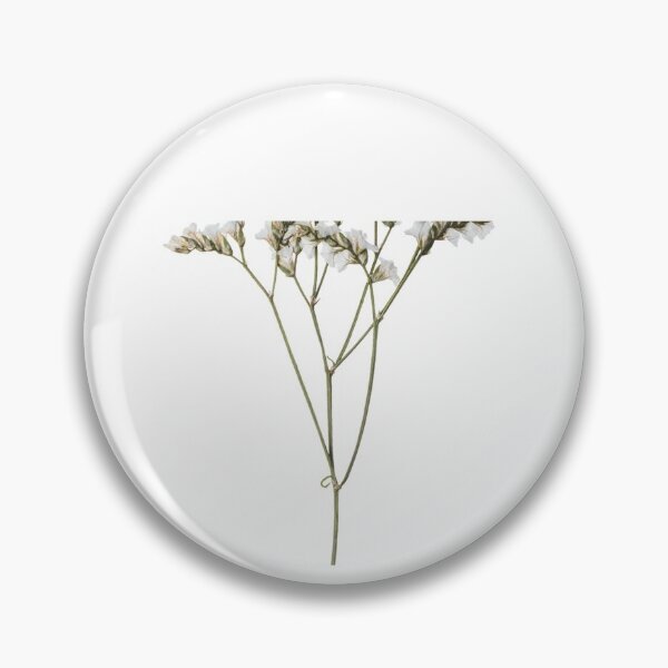 Item preview, Simple Flower Design  designed and sold by Asherseven.