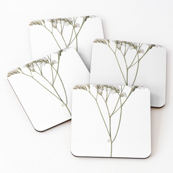 Item preview, Simple Flower Design  designed and sold by Asherseven.