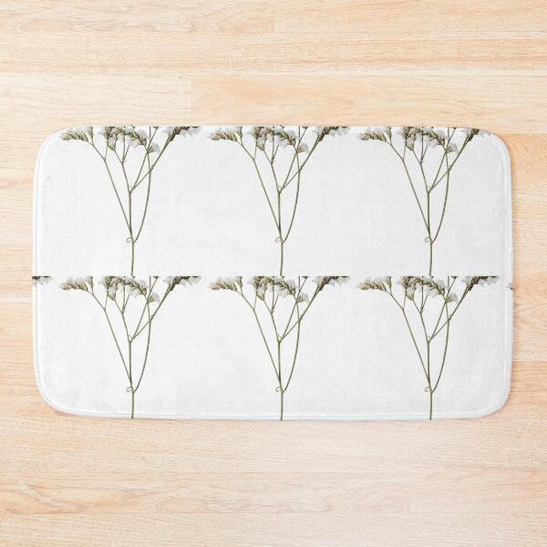 Item preview, Simple Flower Design  designed and sold by Asherseven.
