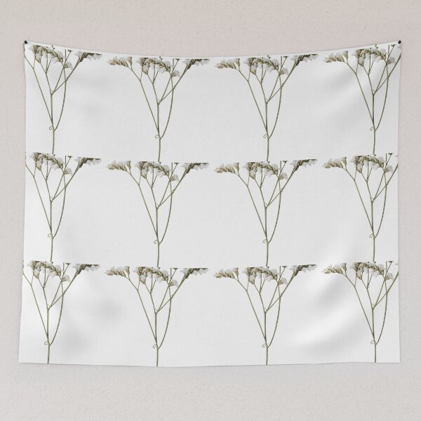 Item preview, Simple Flower Design  designed and sold by Asherseven.