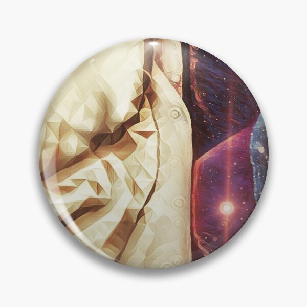 Item preview, Second Portal designed and sold by Clint Ackerman.