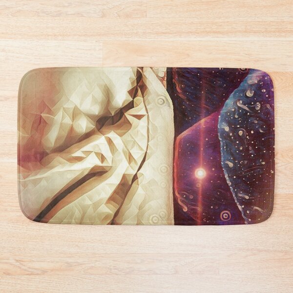 Item preview, Second Portal designed and sold by Clint Ackerman.