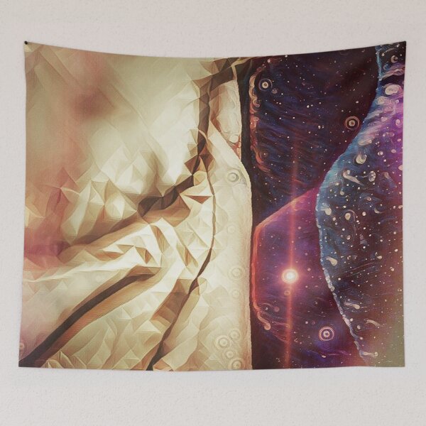 Item preview, Second Portal designed and sold by Clint Ackerman.
