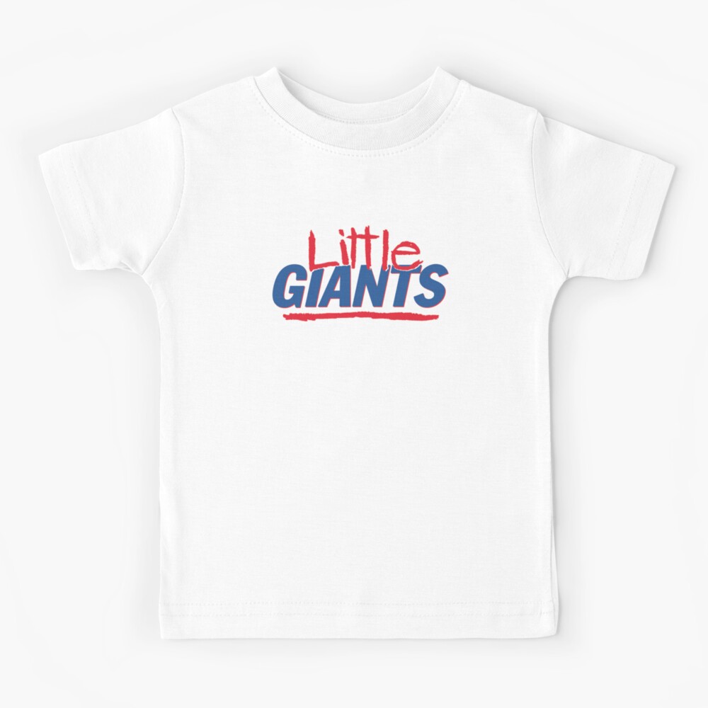 : NanyCrafts Childrens' Daddy's Little Giants Long Sleeve Fan  Kids Shirts 6 Months White : Clothing, Shoes & Jewelry