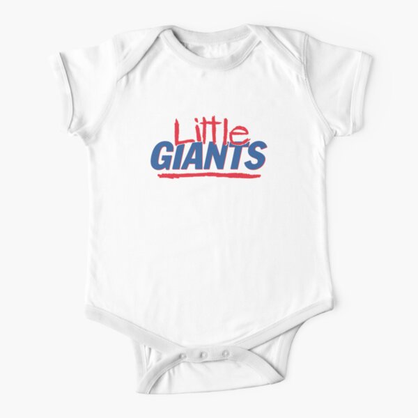 : NanyCrafts Childrens' Daddy's Little Giants Long Sleeve Fan  Kids Shirts 6 Months White : Clothing, Shoes & Jewelry