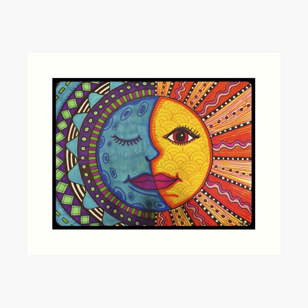 Mexican Velvet Painting - Etsy Canada