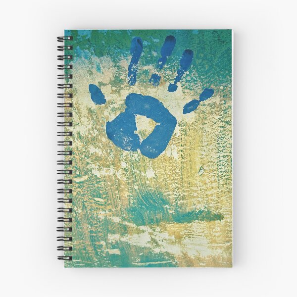 Item preview, Huellas urbanas designed and sold by albertomphoto.