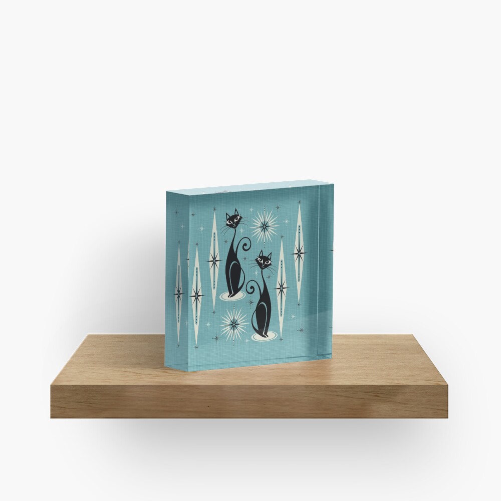 Item preview, Acrylic Block designed and sold by studioxtine.