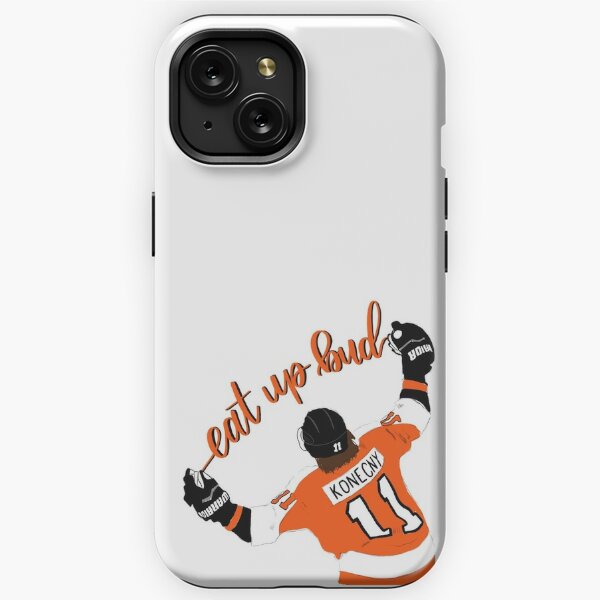 Philadelphia Flyers iPhone Cases for Sale Redbubble