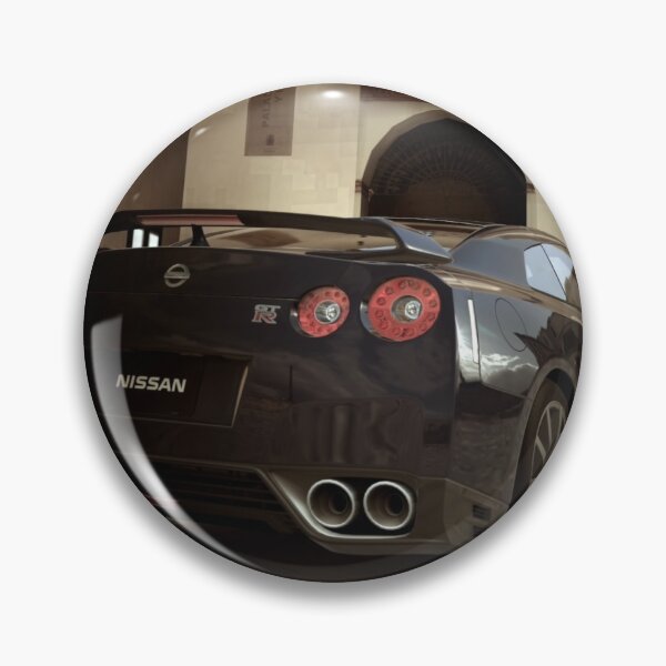 Item preview, GT 6 Photo 2 designed and sold by dsgcreations.