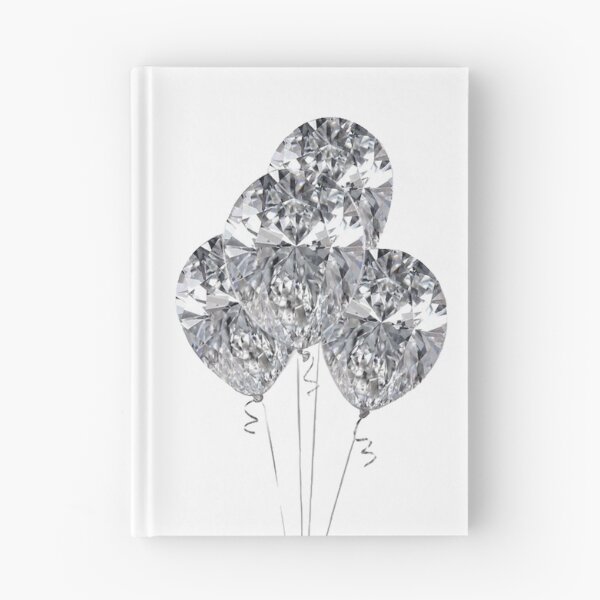 Item preview, Celebrate Diamonds designed and sold by Hannah Niemier.