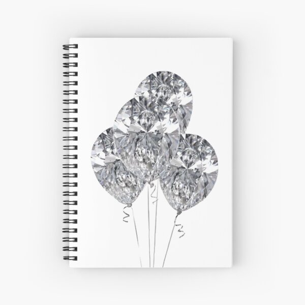 Item preview, Celebrate Diamonds designed and sold by Hannah Niemier.