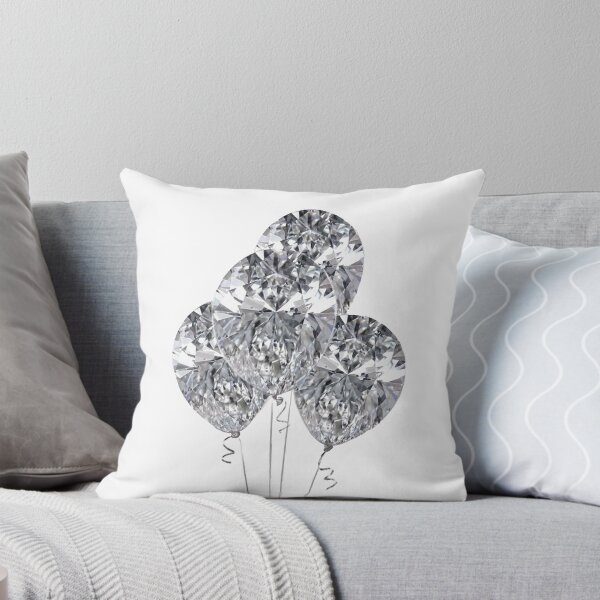 Item preview, Celebrate Diamonds designed and sold by Hannah Niemier.
