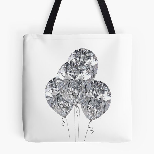 Item preview, Celebrate Diamonds designed and sold by Hannah Niemier.